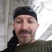 ���������� �����-���������, ���� ������� Grandeko, 47 ���, ������������ ��� ������, ����� � ���������