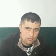  ,   Mirzo, 42 ,   ,   , c , 