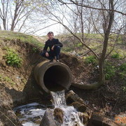 ���������� ���������, ���� ������� ����, 48 ���, ������������ ��� ������, ����� � ���������, c�������� ���������