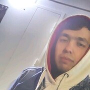 ���������� ���������, ���� ������� ������, 34 ����, ������������ ��� ������, ����� � ���������