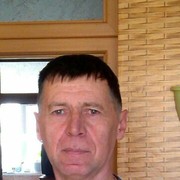  ,   , 67 ,   
