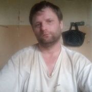  ,   Kaspars, 39 ,   ,   
