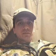 ���������� �������, ���� ������� ������, 33 ����, ������������ ��� ������, ����� � ���������