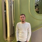  ,  Kaxa, 27