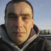 ���������� ��������, ���� ������� ������, 41 ���, ������������ ��� ������, ����� � ���������