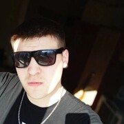 ���������� ��������, ���� ������� �����, 31 ���, ������������ ��� ������, ����� � ���������, c�������� ���������, ���������