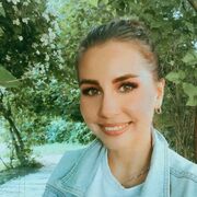 ���������� �����-���������, ���� ������� ������, 31 ���, ������������ ��� c�������� ���������