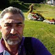 ���������� ������, ���� ������� �emir, 52 ����, ������������ ��� ������, ����� � ���������