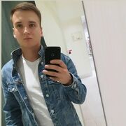 ���������� ������, ���� ������� �����, 26 ���, ������������ ��� ������, ����� � ���������, c�������� ���������, ���������