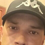  ,   , 42 ,   ,   , 