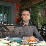 ���������� Karlsruhe, ���� ������� Farid, 38 ���, ������������ ��� ������, ����� � ���������