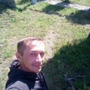  ,   Vitaliy, 44 ,     , c 