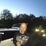 ���������� ������, ���� ������� Ruslan, 47 ���, ������������ 