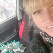  ,   , 43 ,     , c 