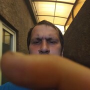  --,   , 37 ,   ,   