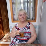  ,   , 72 ,   c 