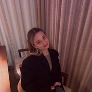 ���������� ������, ���� ������� �����, 27 ���, ������������ ��� ������, ����� � ���������