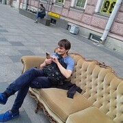 ���������� �����-���������, ���� ������� �����, 39 ���, ������������ ��� ������, ����� � ���������, c�������� ���������, ���������