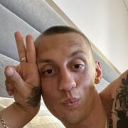  ,   , 26 ,   ,   , c , 