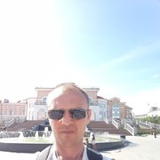  -,   , 46 ,   ,   , c 