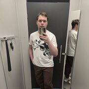  ,   , 20 ,   ,   , c 