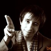 ���������� �������, ���� ������� ����, 38 ���, ������������ ��� ������, ����� � ���������, c�������� ���������