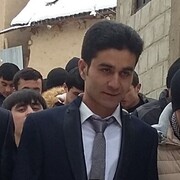 ���������� ������, ���� ������� �������, 32 ����, ������������ ��� ������, ����� � ���������, c�������� ���������, ���������