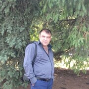  ,   , 47 ,   ,   , c , 