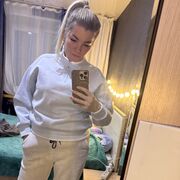 ���������� ������, ���� ������� ���������, 29 ���, ������������ ��� c�������� ���������