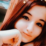 ���������� �������, ���� ������� ���, 22 ����, ������������ ��� ����� � ���������, c�������� ���������