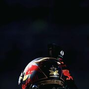 ���������� ������, ���� ����� �����, 19 ���, ������������ ��� ������, ����� � ���������