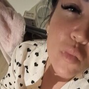 ���������� ������, ���� ������� ����, 27 ���, ������������ ��� ������, ����� � ���������, ���������