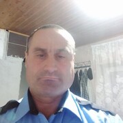  ,   , 50 ,   ,   