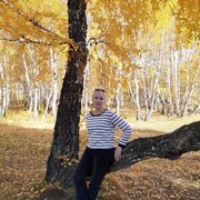 ���������� ����, ���� ������� ����, 57 ���, ������������ 