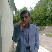  ,   Ashh1, 41 ,   
