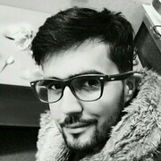 ���������� �����-���������, ���� ������� ������, 38 ���, ������������ ��� ������, ����� � ���������, c�������� ���������