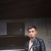  ,  , 21