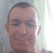  ,   Vladimir, 35 ,     , c 