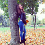 ���������� ���������, ���� ������� ����, 29 ���, ������������ ��� ������, ����� � ���������, c�������� ���������