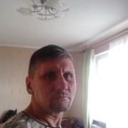 ,   , 57 ,     , c 