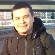  -,   , 34 ,     , c 