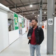 ���������� ������, ���� ������� ������, 30 ���, ������������ ��� ����� � ���������, c�������� ���������