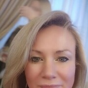  ,   , 52 ,   ,   , c 