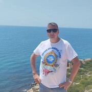 ���������� ��������, ���� ������� ��������, 39 ���, ������������ ��� ������, ����� � ���������, c�������� ���������, ���������