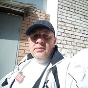 ,   , 48 ,   c 