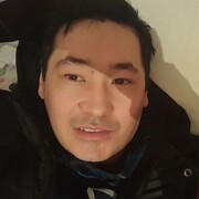 ���������� ��, ���� ������� ���� �������, 33 ����, ������������ ��� ������, ����� � ���������, c�������� ���������, ���������