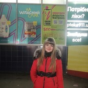 ���������� ��������, ���� ������� Marina, 31 ���, ������������ ��� ������, ����� � ���������, c�������� ���������