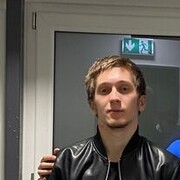  Chemnitz,   Karl, 21 ,   ,   