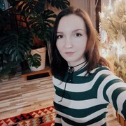 ���������� ������, �������