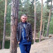  ,   , 53 ,   ,   , c 